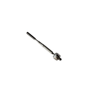 适用于吉利博越L 星越L 银河L7 方向机内外球头拉杆转向器横拉杆