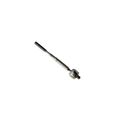 FEBI方向机横拉杆内外球头