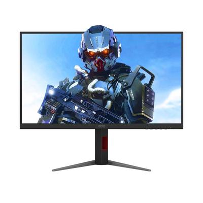 AOC27英寸2K180HzMiniLED显示器