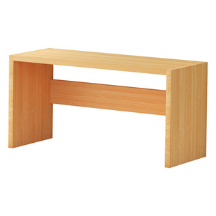 书架桌面置物架多层学生分层儿童简易办公室桌上书桌收纳书柜书立