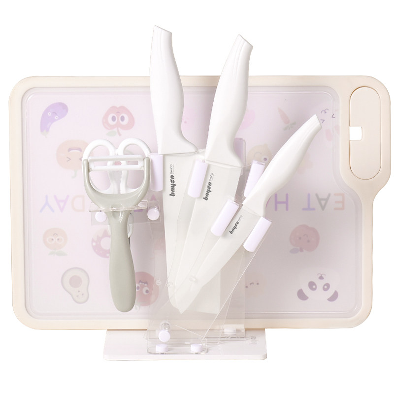 bayco �ݸ� ������ĥ�մɵ� ��Ƭ�� 16cm ������12cm �͵���