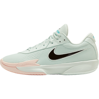 耐克男士运动训练缓震篮球鞋