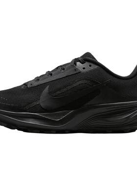 滔搏NIKE耐克男子ACG PEGASUS TRAIL运动训练跑步鞋HV8116-002