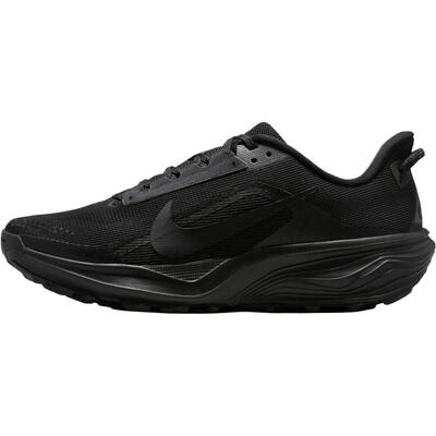 滔搏NIKE耐克男子ACG PEGASUS TRAIL运动训练跑步鞋HV8116-002