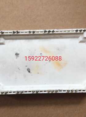 7MBR150VN120-50 FP150R12KT4 GD