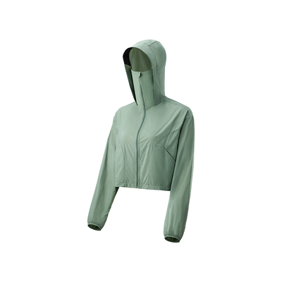 【断码清仓】正品蕉下UPF50+防晒衣春夏户外防紫外线透气防晒服