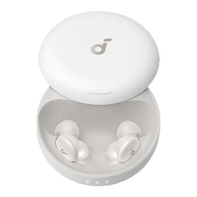 安克声阔深睡舱A30睡眠耳机