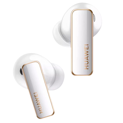 华为FreebudsPro2+蓝牙耳机