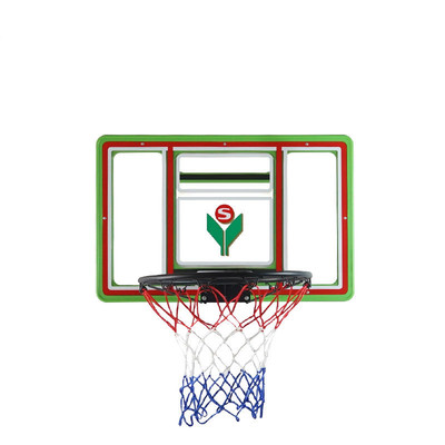 幼儿园篮筐中小学生挂钩式篮球架