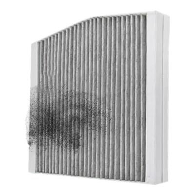 本田思域INSPIRE雅阁CRV空气空调