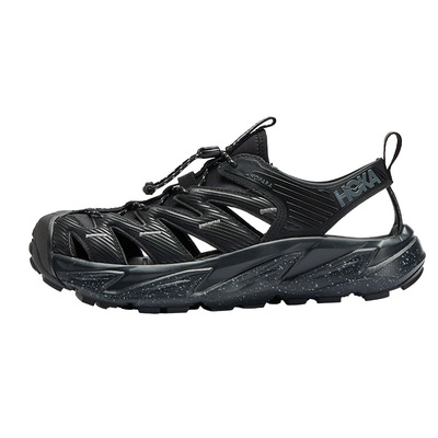 HokaOneOne霍帕拉防滑溯溪鞋