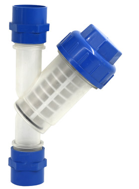降温水帘过滤器养殖专用规格齐全