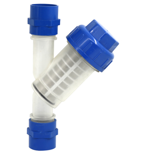 养殖水帘过滤器鸡猪鸭场降温湿帘净水器风机25/32/40/50型过滤网