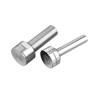 锯片刀杆数控铣床用内孔6 10 13 16 22 27 32钨钢锯片铣刀连接杆