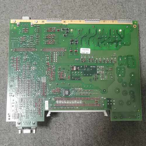 （请询价）全新西门子ACPU板C53207A322B215