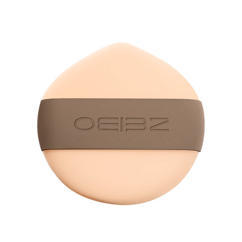 ŷ���� ������� �������� ˿���� ����+˫��+��ϴҺ ��ʪ���� 9.88Ԫ