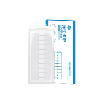 晨康医用减张器剖腹产【可回调款