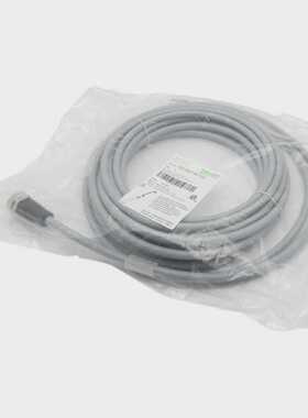 Murr Electronics 7000-50021-9611000 7/8