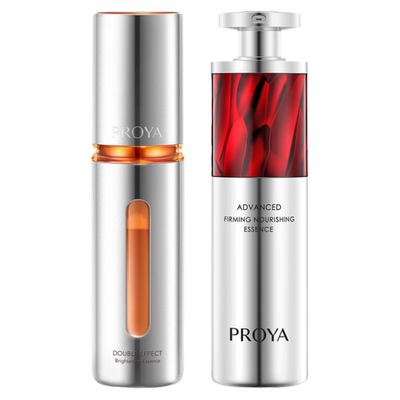 pyoya精华紧致抗皱抗衰老旗舰店