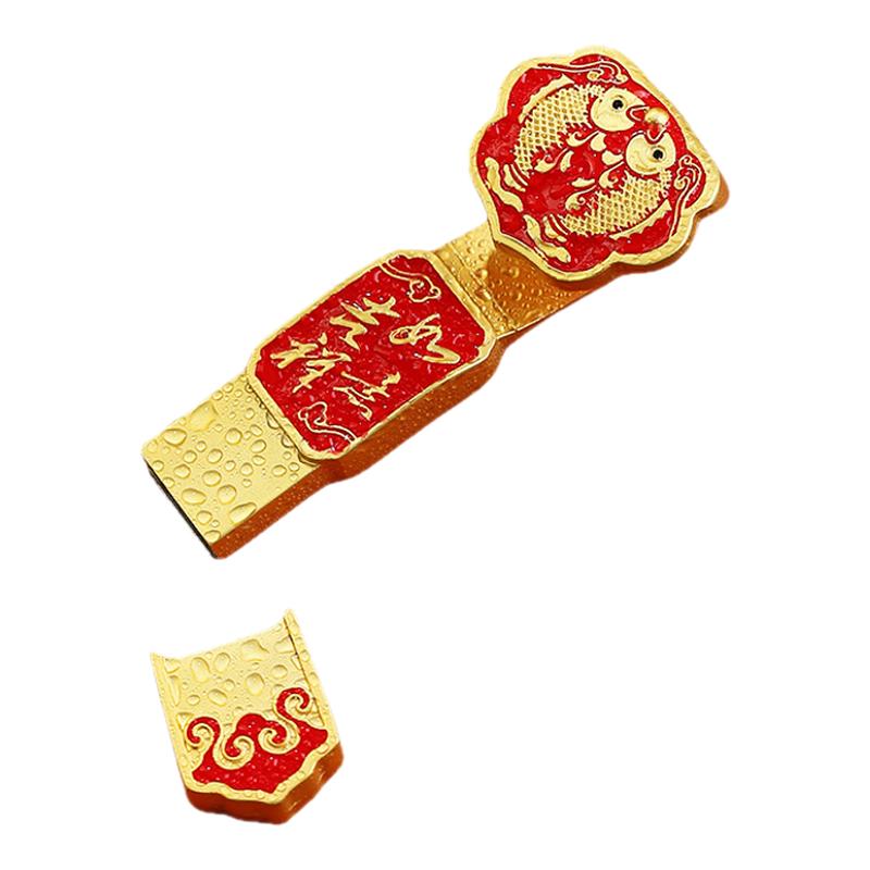 企业纪念商务小礼品定制刻字logo