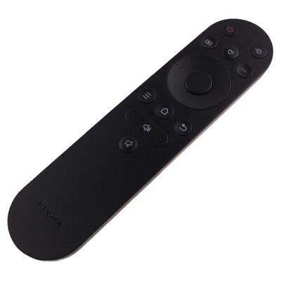 适用于康佳YI02B康佳电视遥控器