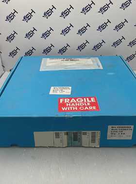 TOSOH 500194779 BUMP PLATE 1 PC FLAT