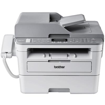 【顺丰】兄弟双面复印扫描一体机