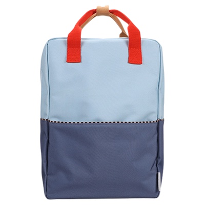 StickyLemon新款儿童大人双肩包