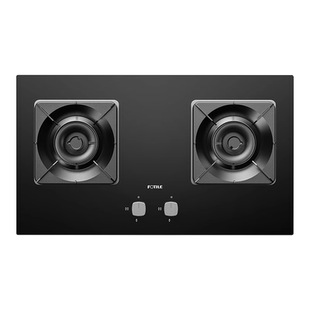 【热销系列】燃气灶国补总部02-TH29B/01-TE22-W/TX22