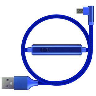 浩设计定时数据线Type-c弯头安卓直头超级快充智能定时断电lighting闪充充电线充电器套装适用苹果