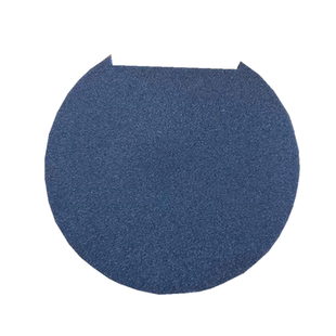 适合尼特利变频手机蓝牙智控过滤桶替换棉鱼缸外置过滤器过滤筒棉