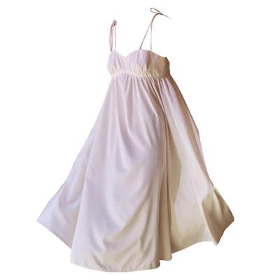 Gukoo/果壳家居服睡衣