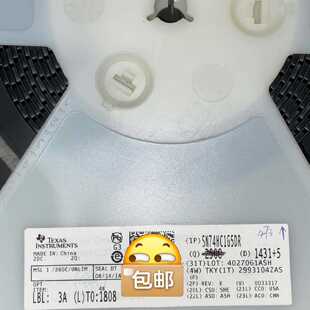 【议价-可维修】SOIC SN74HC165DR SOIC-16 /均有货