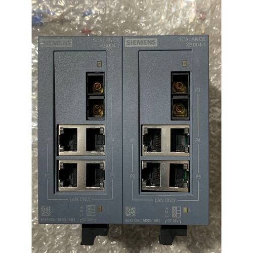 溢价-6GK5004-1BD00-1AB2议价
