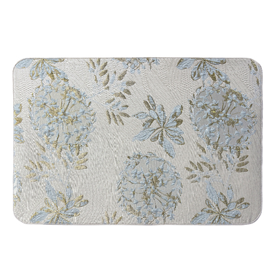 锦缎织锦平绒书画垫新中式禅意