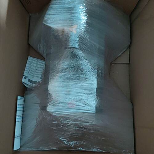 溢价-电机1FT6084-8AC71-3FG1要的聊