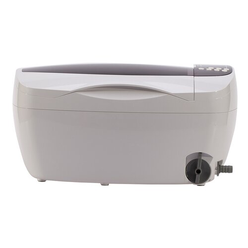 codyson康得森超声波清洗机眼镜首饰超音波清洗器工业商用CD4830