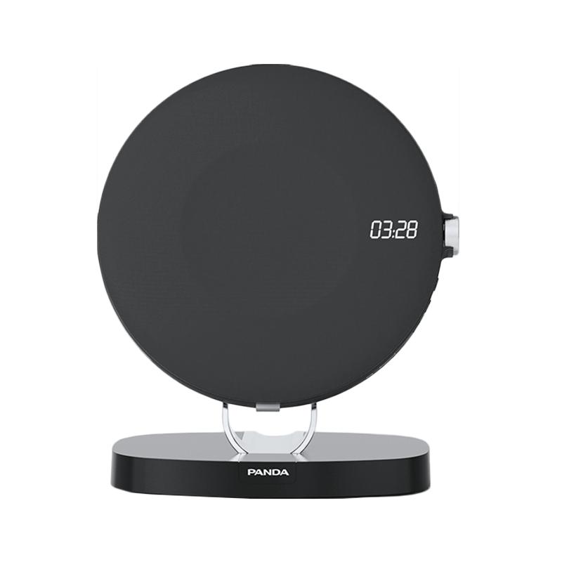 熊猫CD63专辑播放机多功能播放器
