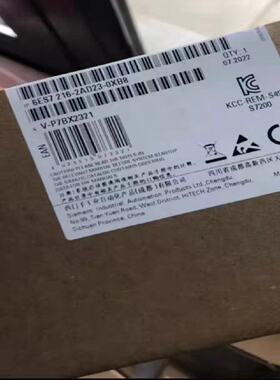 询价-CPU226CN 6ES7216 6ES7 216-2
