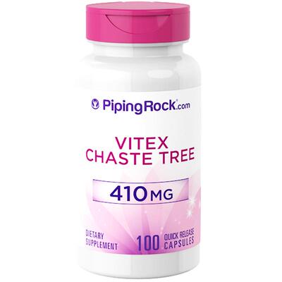 圣洁莓安宫黄体酮经调PipingRock