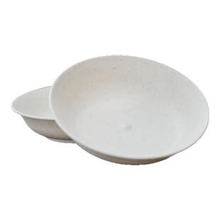 凉菜一次性蘸料碟醋碟调味碟耐热酱料小碟子烧烤蘸酱味碟商用批发