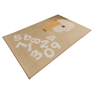 2026新款入户门地垫室内室外门外地面高端大气高颜值新型专用防滑