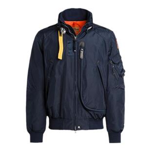 Parajumpers秋冬新款男士休闲鸭绒羽绒服银泰百货精品