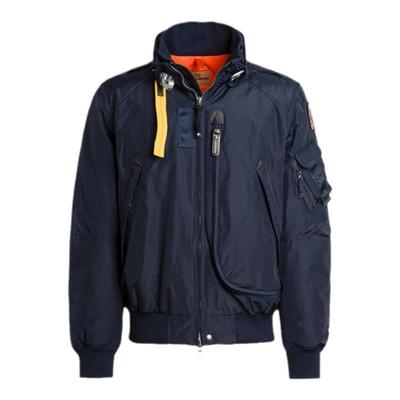 Parajumpers24秋冬男士羽绒服