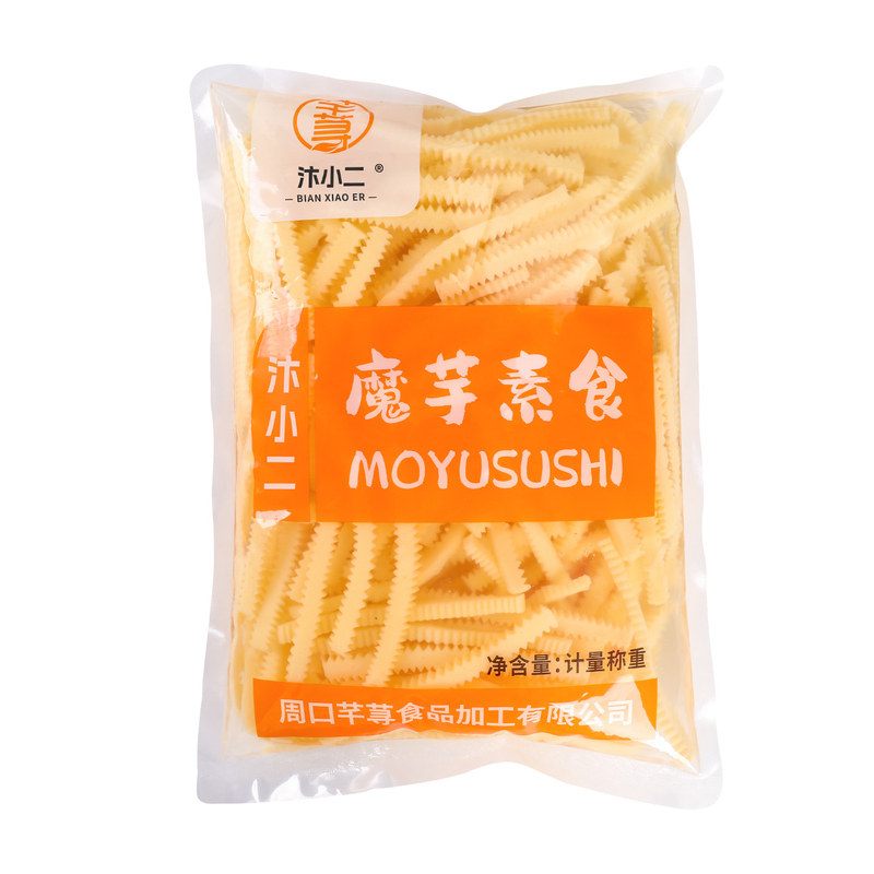 钵钵鸡食材麻辣烫串串