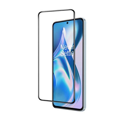 适用一加ACE系列全屏钢化膜