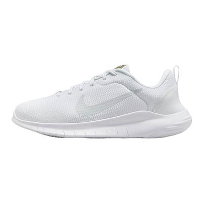 耐克运动鞋FLEX EXPERIENCE RN 12 女子公路训练跑步鞋DV0746-100