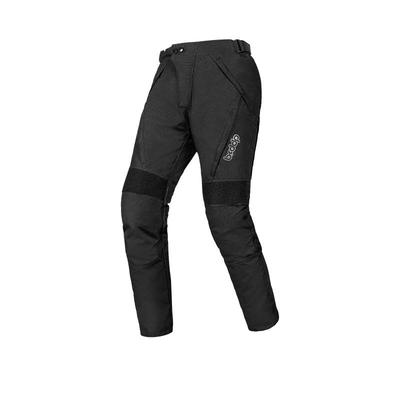 BSDDP摩托车骑行裤CE2保暖防水