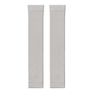 专业压力护腿袜子女过膝长筒护膝盖腿马拉松健身骑行跑步压缩袜套