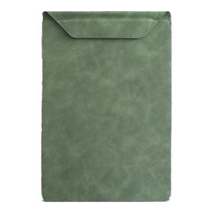 皮质会议垫板夹a4商务会议夹板垫高端商务酒店便签夹水杯托套装签约文件夹板学生写字垫板开单手写夹定制LOGO